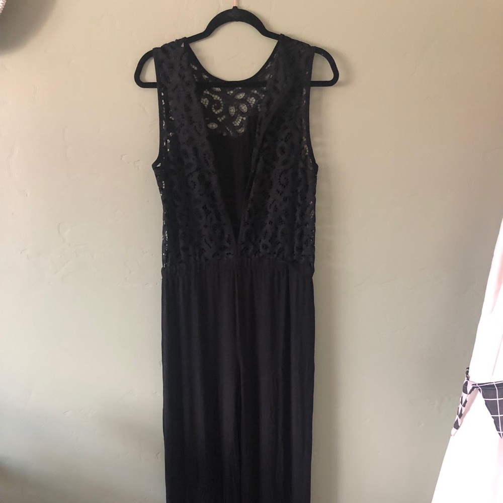 Trina Turk bodysuit